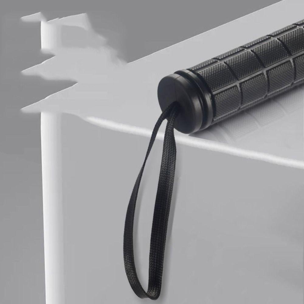 1 pair Replacement Spring Cordless Battle Rope Rebound Arm Strength Rope  Home Fitness