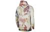 Nike Sweatshirt Men's Multicolor CU4345-638