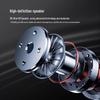Yijiatong Y390 ENC Single-Ear Call Center Headset (CN Version)