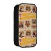 New Achievement Pencil Case Classic Dungeon Crawler Carl Bags Girls Boys Big Capacity School Supplies Zipper Pencilcases