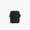 Lacoste Rangon Vertical Camera Bag 26ss
