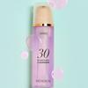 Menokin E 30-Second Bubble Cleanser Perfect 150ml
