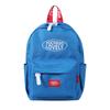 Childrens Backpack Fashion With Lightweight Breathable Material For Use Daily