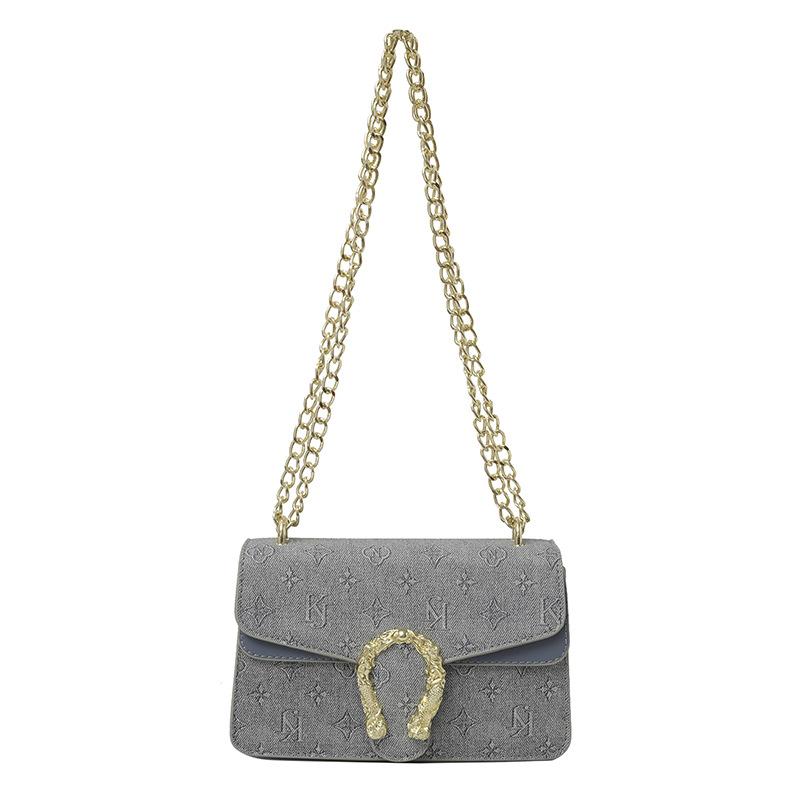 

Минималистичные и высококачественные сумки-цепочки, новый стиль, высокое качество, модные и универсальные