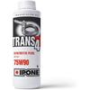 Huile De Boîte De Pont Moto Ipone Trans 4 75W90 - 1Litre