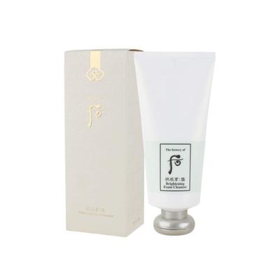 Pielęgnacja twarzy – Środki i akcesoria czyszczące