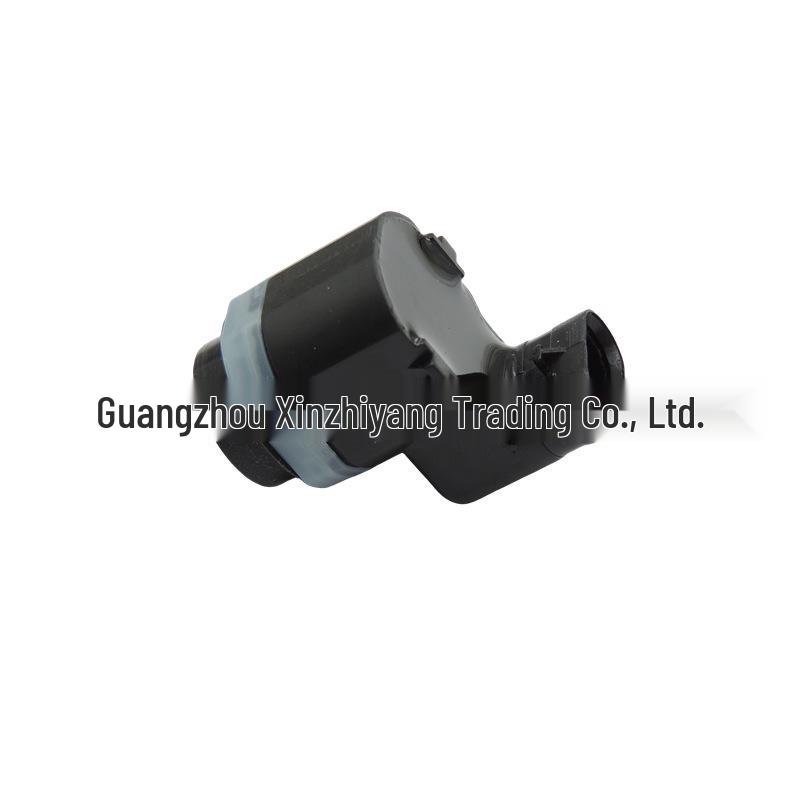 BMW Car Parking Sensor / Reverse Radar / Probe / Car Eye 66209142196