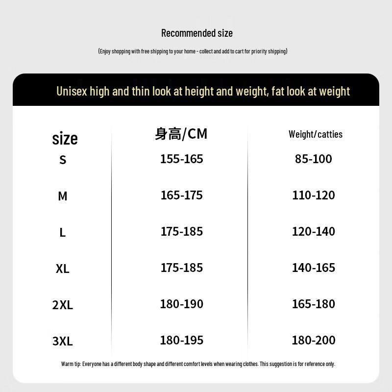 Mark Fairwhale Unisex 3-in-1 Detachable Outdoor Jacket