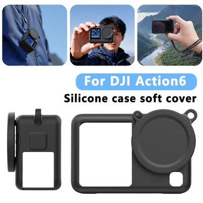 Accesorios para foto y video – Accesorios para videocámara deportiva