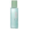 CLINIQUE Clarifying Lotion 4