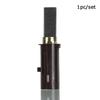 Vacuum Cleaner Carbon Brush Holder Motor Carbon Brush Rotary Tool Carbon Brushes Replacement