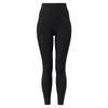 Juyitang's new winter outer wear abdomen and hip lift fitness sports tight-fitting thickened velvet yoga pants