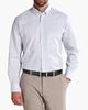 Suit Belt for Adjustable Width 32mm [CHAOREN] Men, Business, Gentlemen, Length, Fashionable, Casual, Simple,