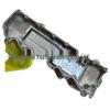 Premium Rocker Cover for Japanese Cars, Part 11210-17010