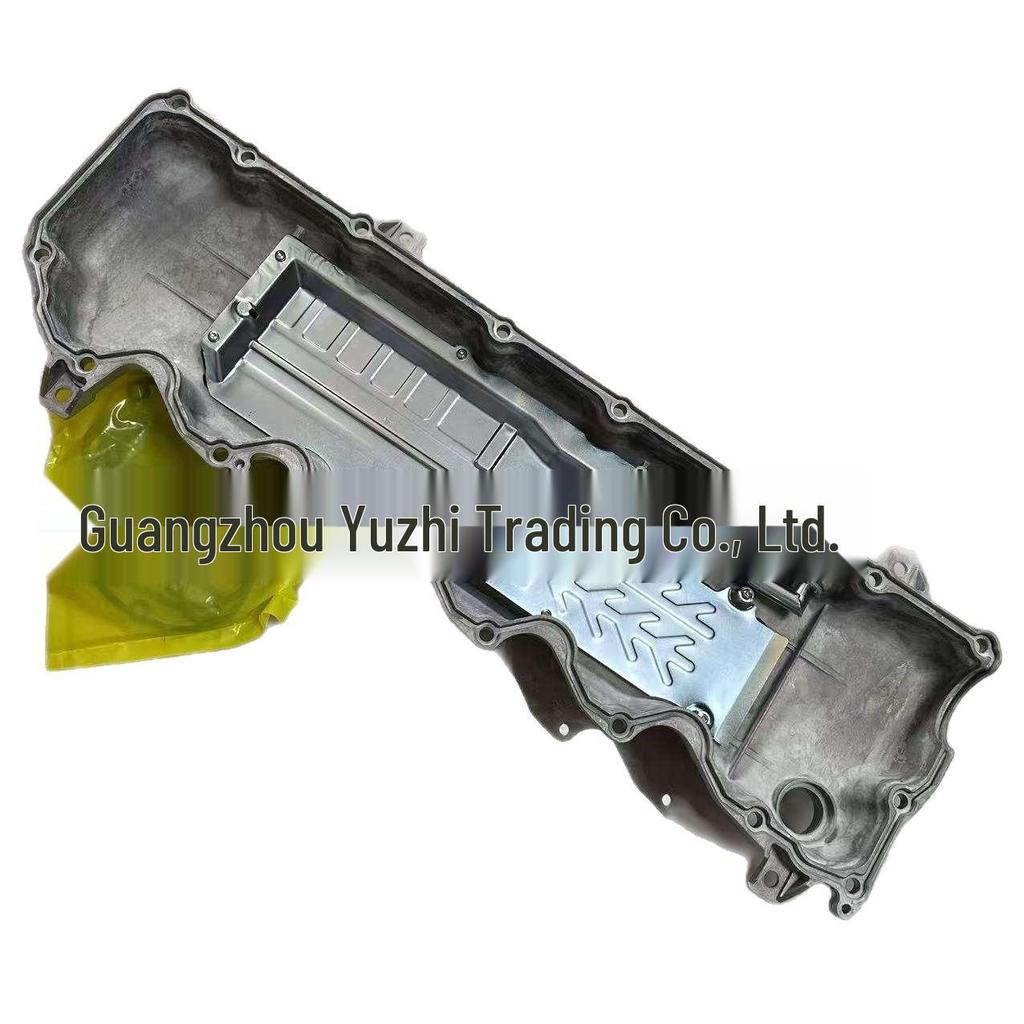 Premium Rocker Cover for Japanese Cars, Part 11210-17010