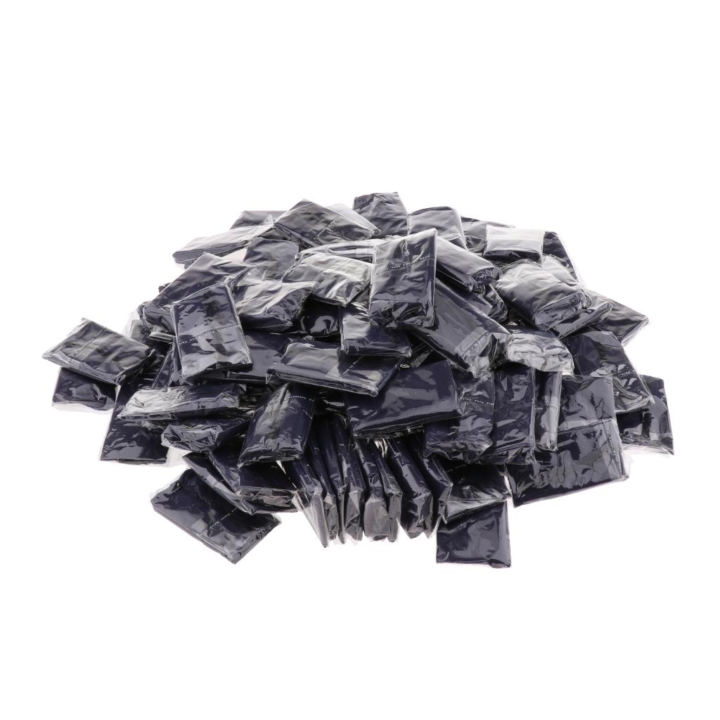 Lots 100 Women Waxing Tanning Spa Disposable Panties Underwears