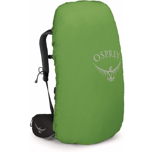 Osprey Kyte 48 Backpack Black (Women's)