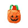 Halloween Pet Costume For Dogs And Cats Comfortable Polyester Design With Adjustable Fit Easy To Wear Party Outfit