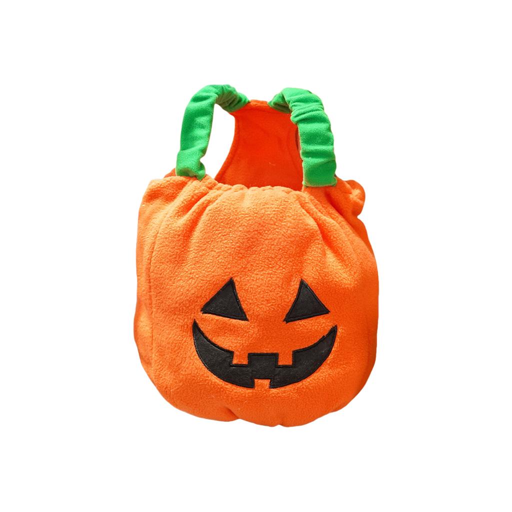 Costume d'Halloween pour animaux de compagnie pour chiens et chats Design confortable en polyester avec coupe ajustable Facile à porter Tenue de fête