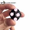 Set Sex Dice Erotic Craps Toys Love Dices Toys For Adults Sex Toys Couples Dice Sex Game Bar Toy
