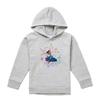 Encanto Childrens/Kids Uniquely Me Mirabel Hoodie