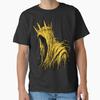 Hastur: The King In Yellow Classic T-Shirt