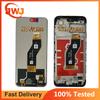 Piese de schimb pentru telefoane si tablete – Display-uri pentru telefoane și tablete