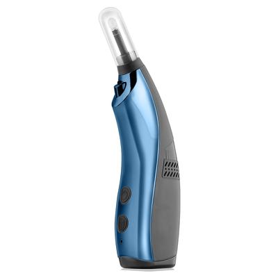 Öronproppar – Öronvårdsverktyg