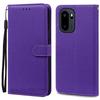 For OnePlus 15R Case Luxury Leather Flip Wallet Cover For OnePlus 15R Case One Plus 15R Oneplus15r Phone Case Book Coque Fundas