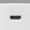 Water Bottle Dispenser Full Automatic Universal Intelligent Drinking Water Pump for Home