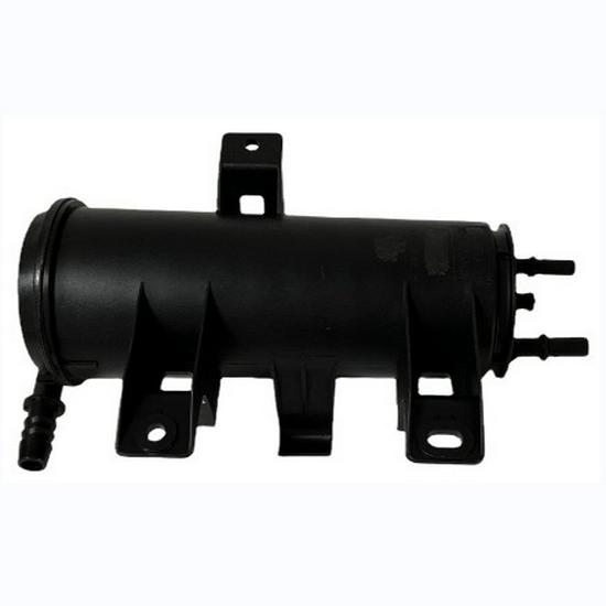 DG939E857JA Carbon Canister for 2013 Mondeo/Taurus
