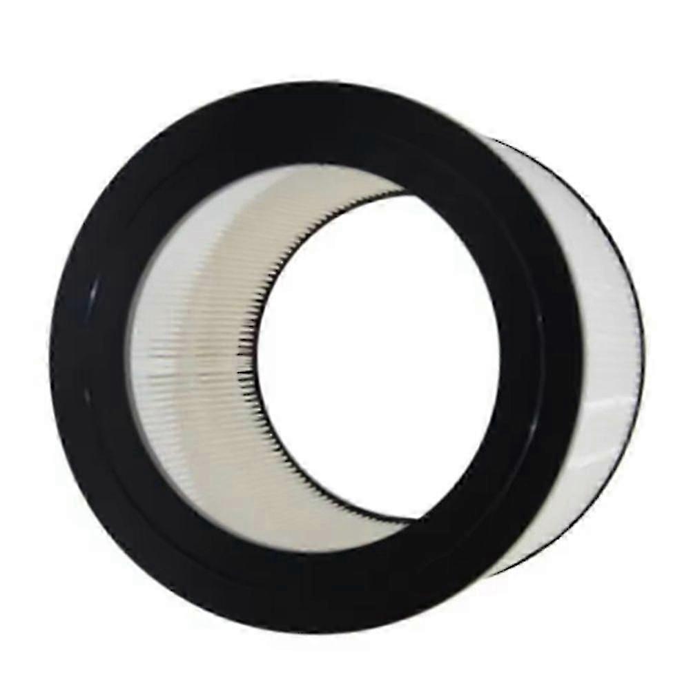 2 Pcs Cleaner Filter for AC0650/10 AC0651/10 Air/FY0611 FY0611/30 Air Purifier Replacement Filter Spare Parts