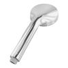 Shower Head ABS Plastic Hand Hold Water Saving Lightweight