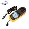 BENETECH GM816 Smart Digital Anemometer Wind Speed & Force Meter