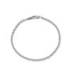Clashball Bracelet (WG)_282300565