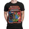 Tops – T-Shirts