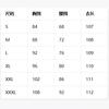 Spot pleated suspender dress women's spring summer pure desire wind waist thin word sleeveless long dress French dress