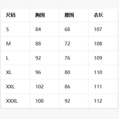 Spot pleated suspender dress women's spring summer pure desire wind waist thin word sleeveless long dress French dress