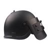 (Great home)Game Cosplay Mask Battlegrounds  Helmet Cap Props