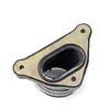 Carburetor Intake Manifold Boot For HONDA XR600R XR 600 R 1988-2000 16211-MN1-671