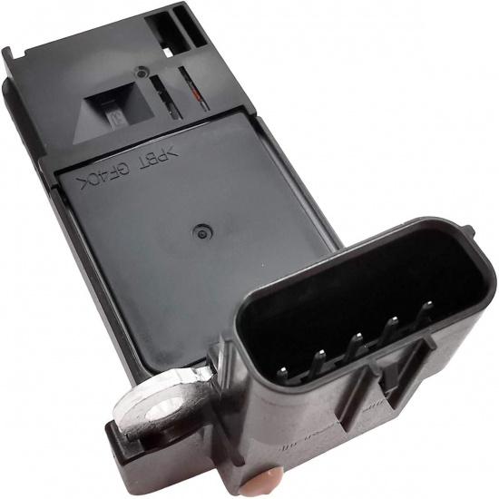 Mass Air Flow Sensor Compatible with Civic 2006-2014 Fit for Accord 2003-2014 Replace AFH70M-41B