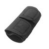 Adjustable Finger Support for Sports - Protect and Strengthen Your Fingers