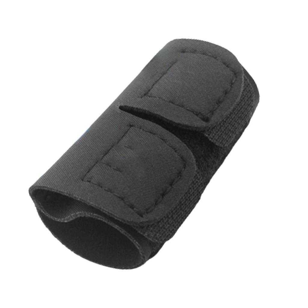 Adjustable Finger Support for Sports - Protect and Strengthen Your Fingers