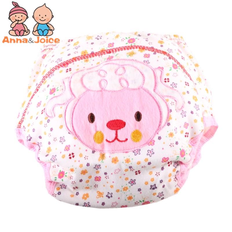 Детские подгузники для новорождённых S