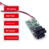 Module Caméra WiFi Drone Vision Nocturne HD