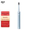 BAIR A9 Sonic Electric Toothbrush CN Plug (adapter Included)