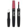 Japan RIMMEL Lasting Provocalypse Lip Color