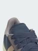 Adidas "Bread Shoes" GRAND COURT BASE 00s Casual Low-top Sneakers Adidas KK1405