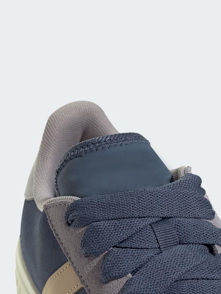 Adidas "Bread Shoes" GRAND COURT BASE 00s Casual Low-top Sneakers Adidas KK1405