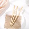 Delicate Acrylic Hair Stick Assorted Nacreous Perfect for Parties and Weddings Carvings Hairpin Photo Props